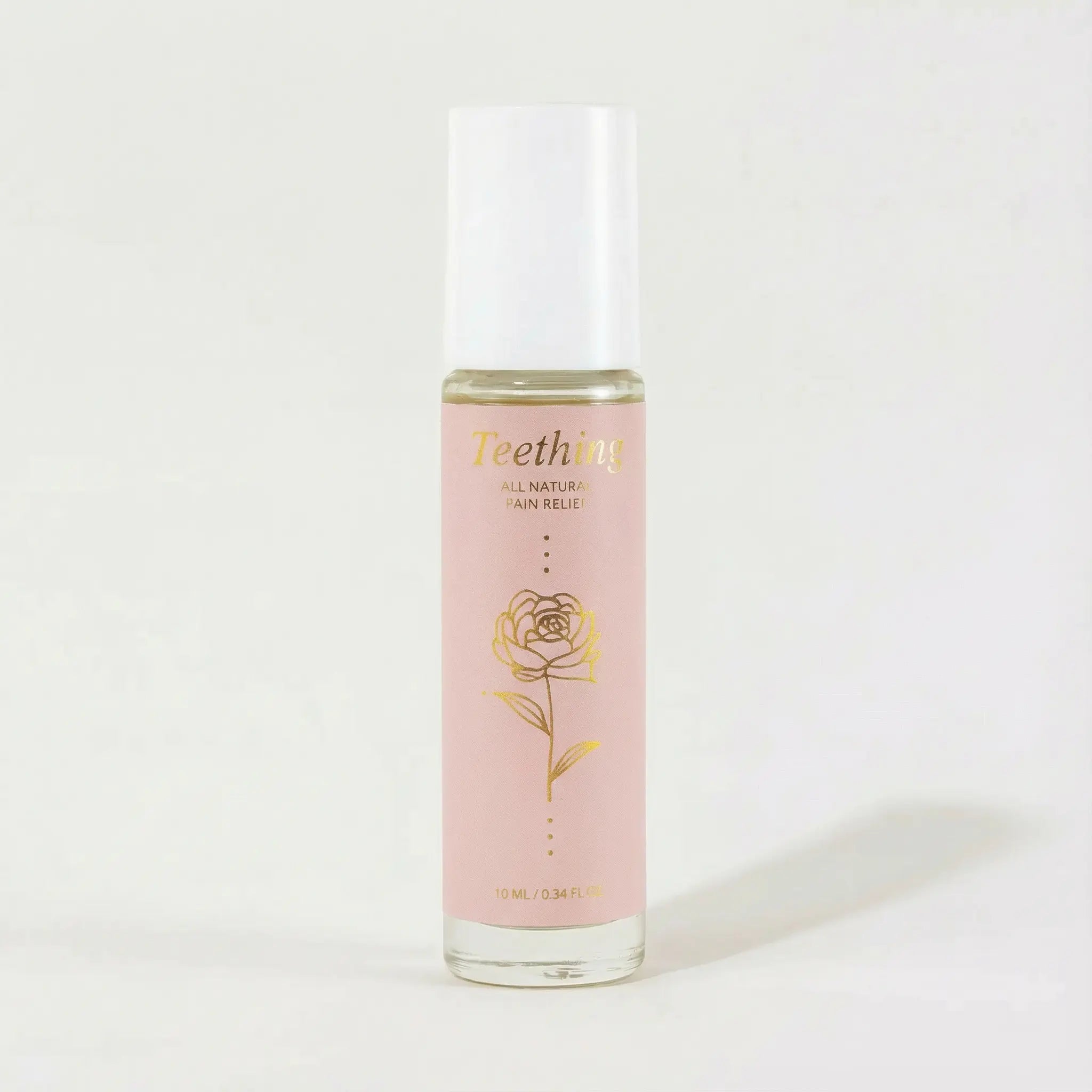 Teething Roller