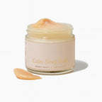 Calm Sleep Balm - Baby Well Natural